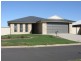 49 Gosden Drive, Dalby QLD 4405