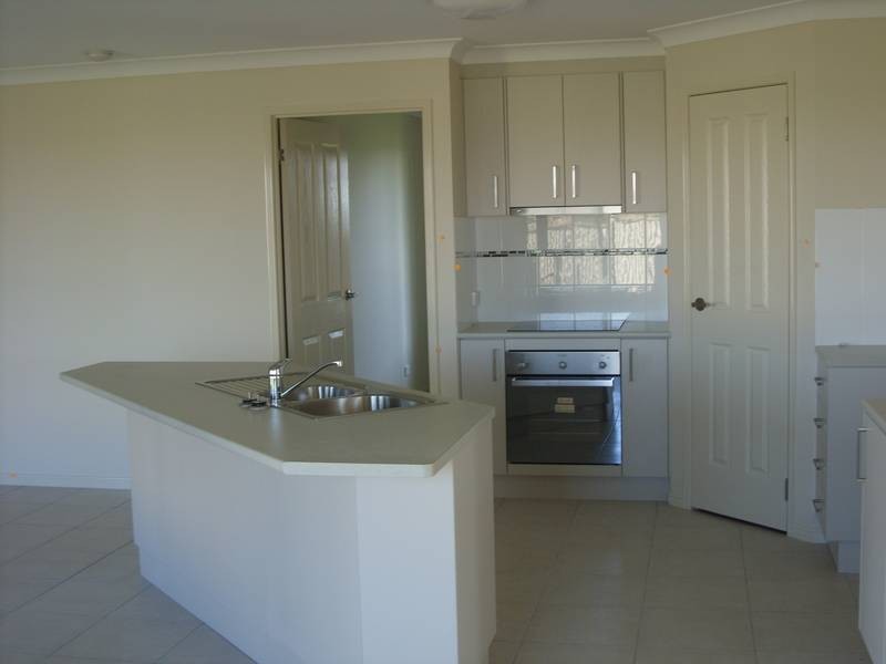 49 Gosden Drive, Dalby QLD 4405