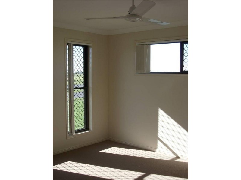 49 Gosden Drive, Dalby QLD 4405