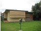 5 Garrow Street, Dalby QLD 4405