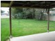 5 Garrow Street, Dalby QLD 4405