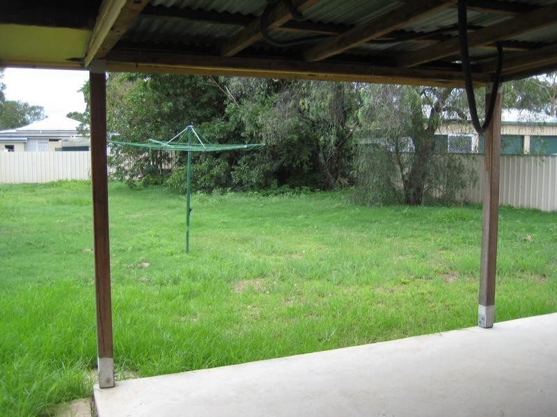 5 Garrow Street, Dalby QLD 4405