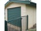 5 Garrow Street, Dalby QLD 4405