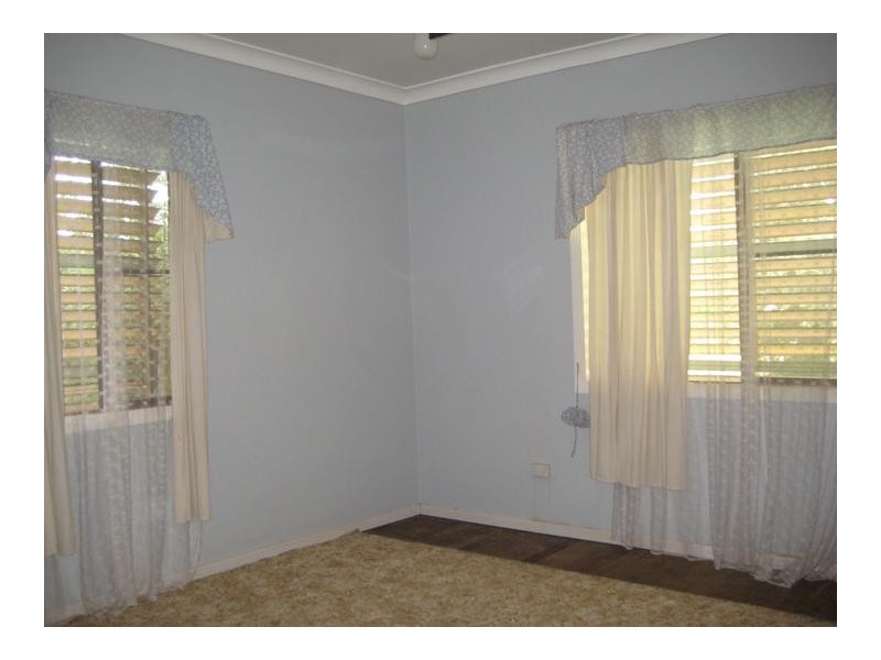 5 Garrow Street, Dalby QLD 4405