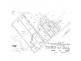 Lot 9-29 Oakwood Street, Dalby QLD 4405