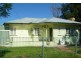 4 Drury Street, Dalby QLD 4405
