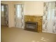 4 Drury Street, Dalby QLD 4405