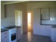 4 Drury Street, Dalby QLD 4405