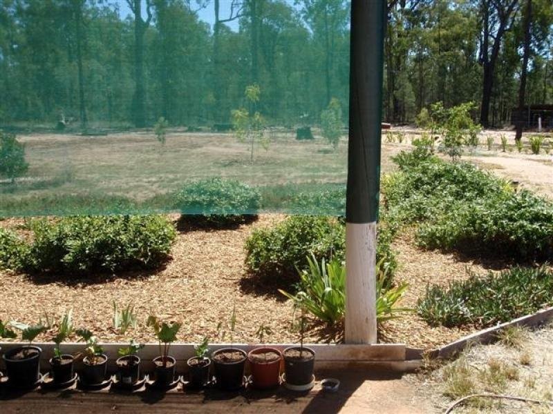 92 Bark Road, Condamine Farms, Millmerran QLD 4357