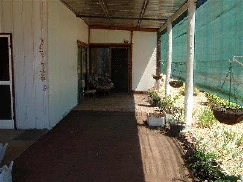 92 Bark Road, Condamine Farms, Millmerran QLD 4357