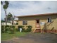 113 Pratten Street, Dalby QLD 4405