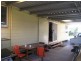 113 Pratten Street, Dalby QLD 4405