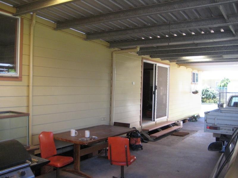 113 Pratten Street, Dalby QLD 4405