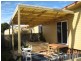 113 Pratten Street, Dalby QLD 4405