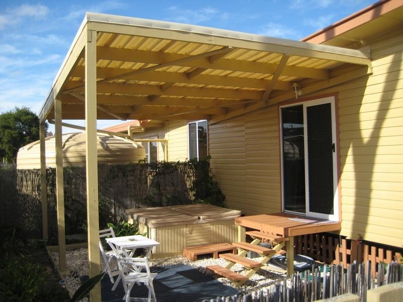 113 Pratten Street, Dalby QLD 4405