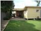 113 Pratten Street, Dalby QLD 4405