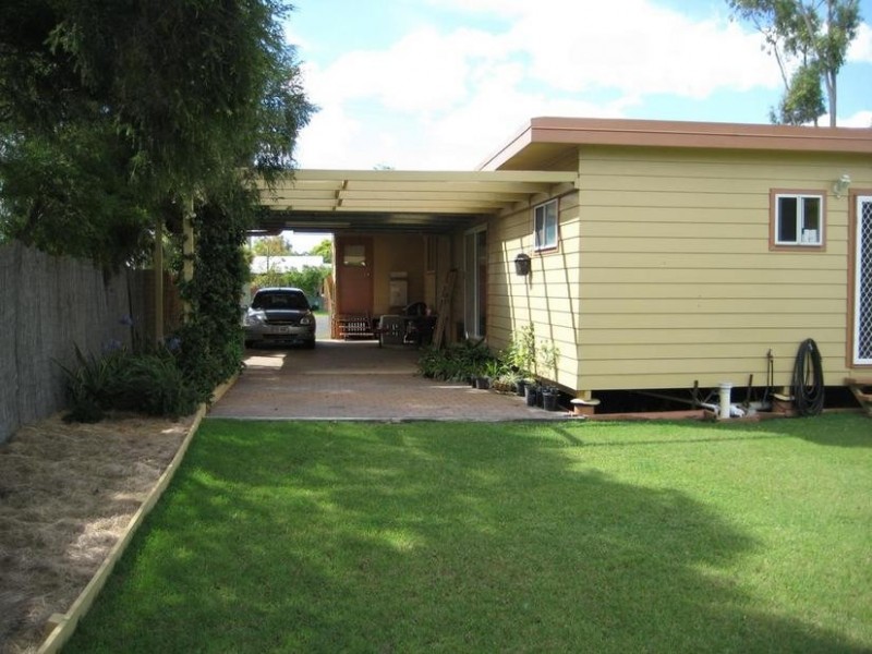 113 Pratten Street, Dalby QLD 4405