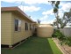 113 Pratten Street, Dalby QLD 4405
