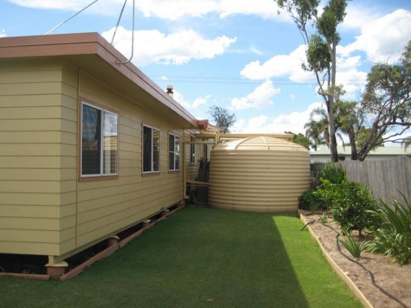 113 Pratten Street, Dalby QLD 4405