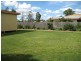 113 Pratten Street, Dalby QLD 4405