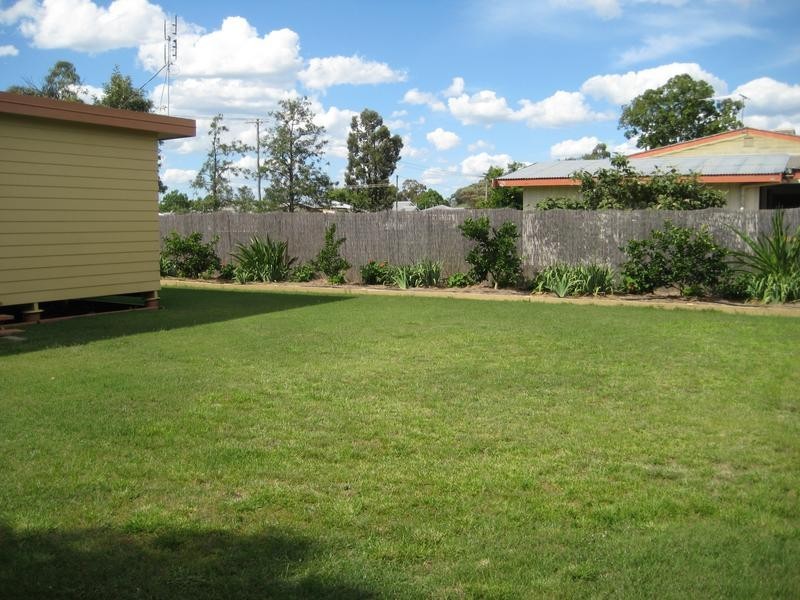 113 Pratten Street, Dalby QLD 4405