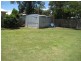 113 Pratten Street, Dalby QLD 4405