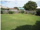 113 Pratten Street, Dalby QLD 4405