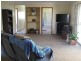 113 Pratten Street, Dalby QLD 4405