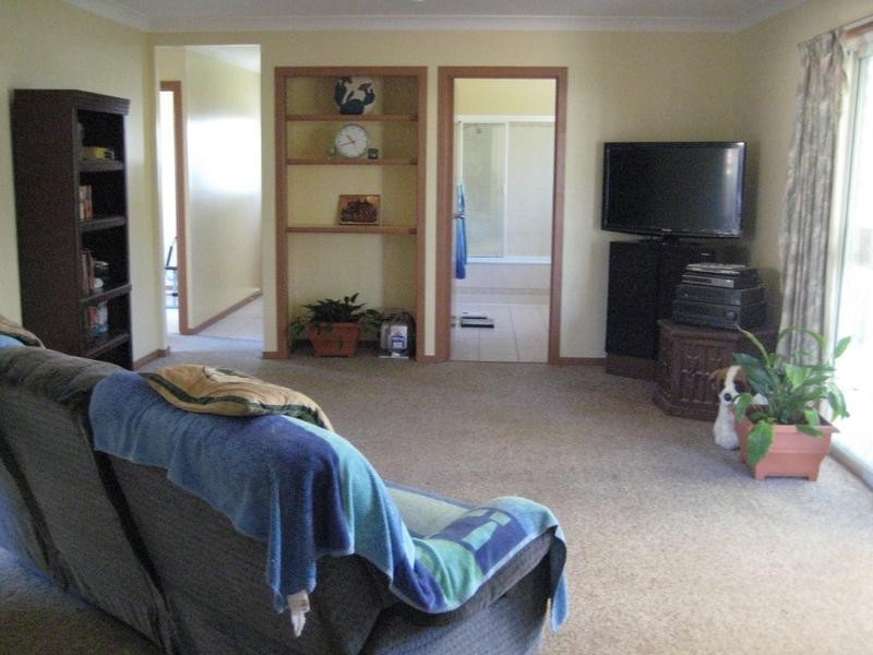 113 Pratten Street, Dalby QLD 4405