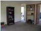113 Pratten Street, Dalby QLD 4405