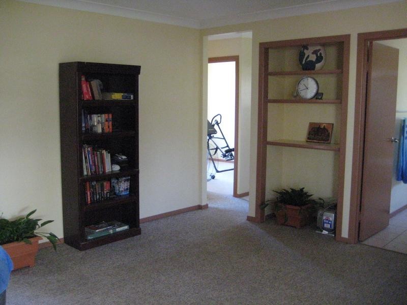 113 Pratten Street, Dalby QLD 4405
