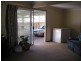113 Pratten Street, Dalby QLD 4405