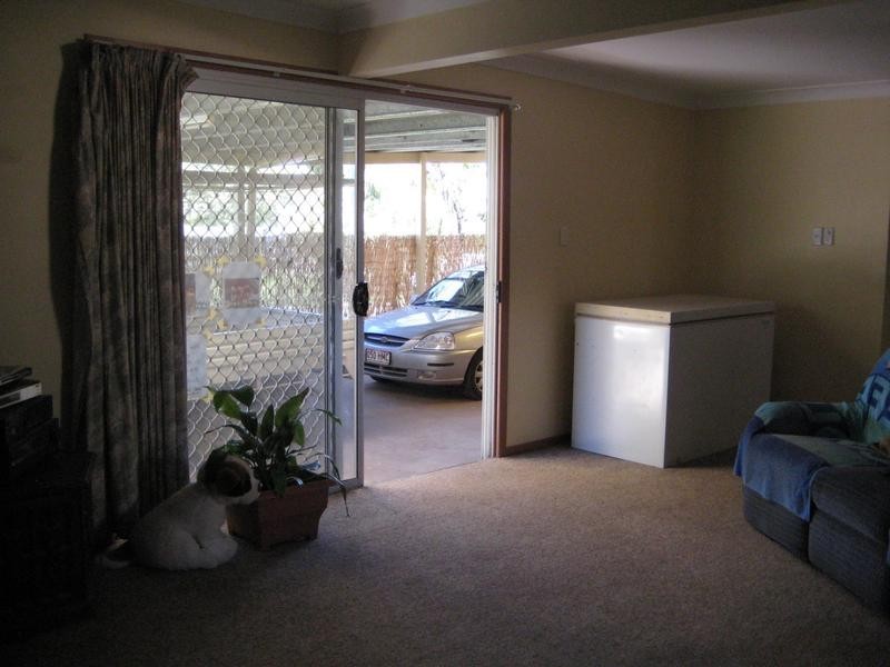 113 Pratten Street, Dalby QLD 4405