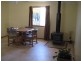 113 Pratten Street, Dalby QLD 4405