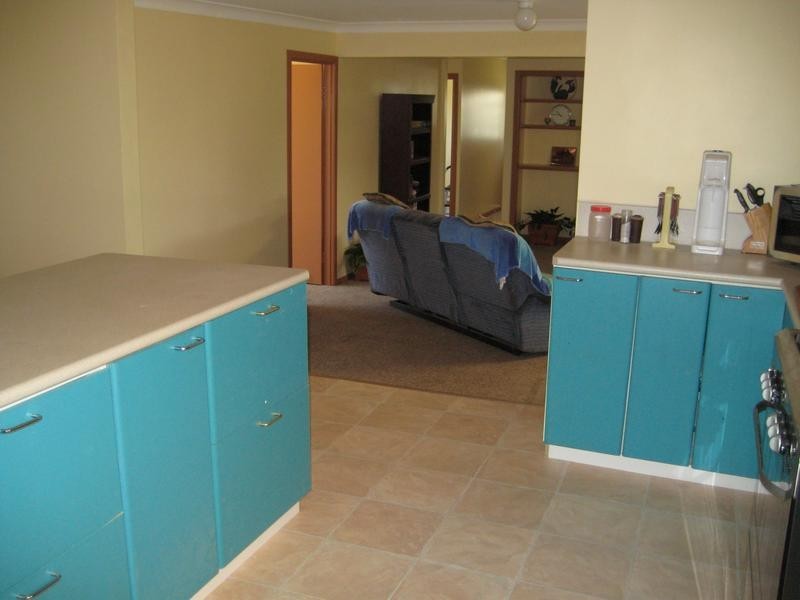 113 Pratten Street, Dalby QLD 4405