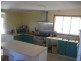 113 Pratten Street, Dalby QLD 4405