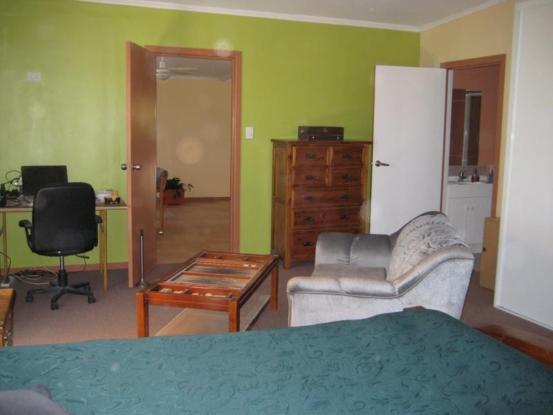 113 Pratten Street, Dalby QLD 4405