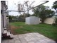 141 Pratten Street, Dalby QLD 4405