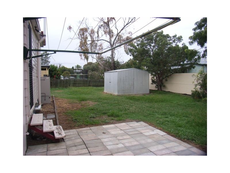 141 Pratten Street, Dalby QLD 4405