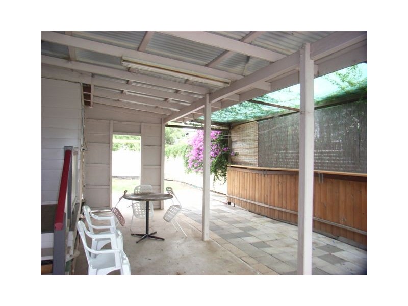 141 Pratten Street, Dalby QLD 4405