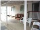 141 Pratten Street, Dalby QLD 4405
