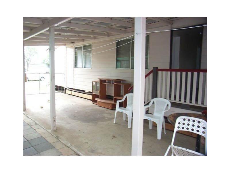 141 Pratten Street, Dalby QLD 4405