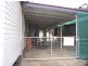 141 Pratten Street, Dalby QLD 4405