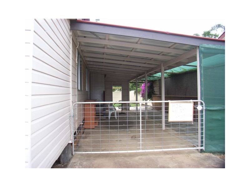 141 Pratten Street, Dalby QLD 4405