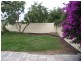 141 Pratten Street, Dalby QLD 4405
