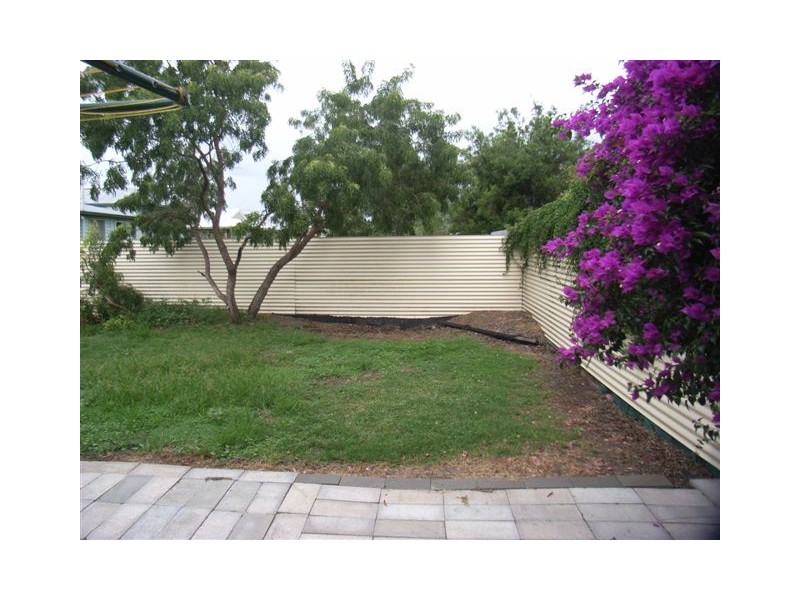 141 Pratten Street, Dalby QLD 4405