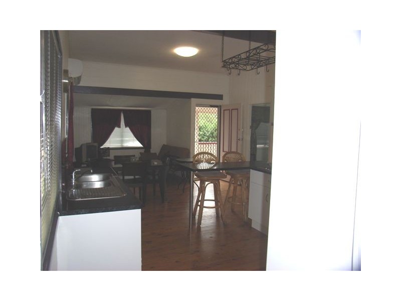 141 Pratten Street, Dalby QLD 4405