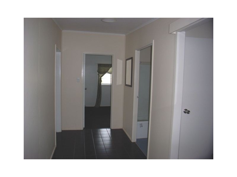 141 Pratten Street, Dalby QLD 4405