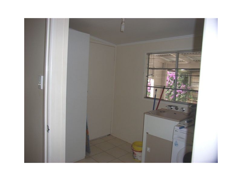 141 Pratten Street, Dalby QLD 4405