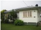 73 Bunya Street, Dalby QLD 4405